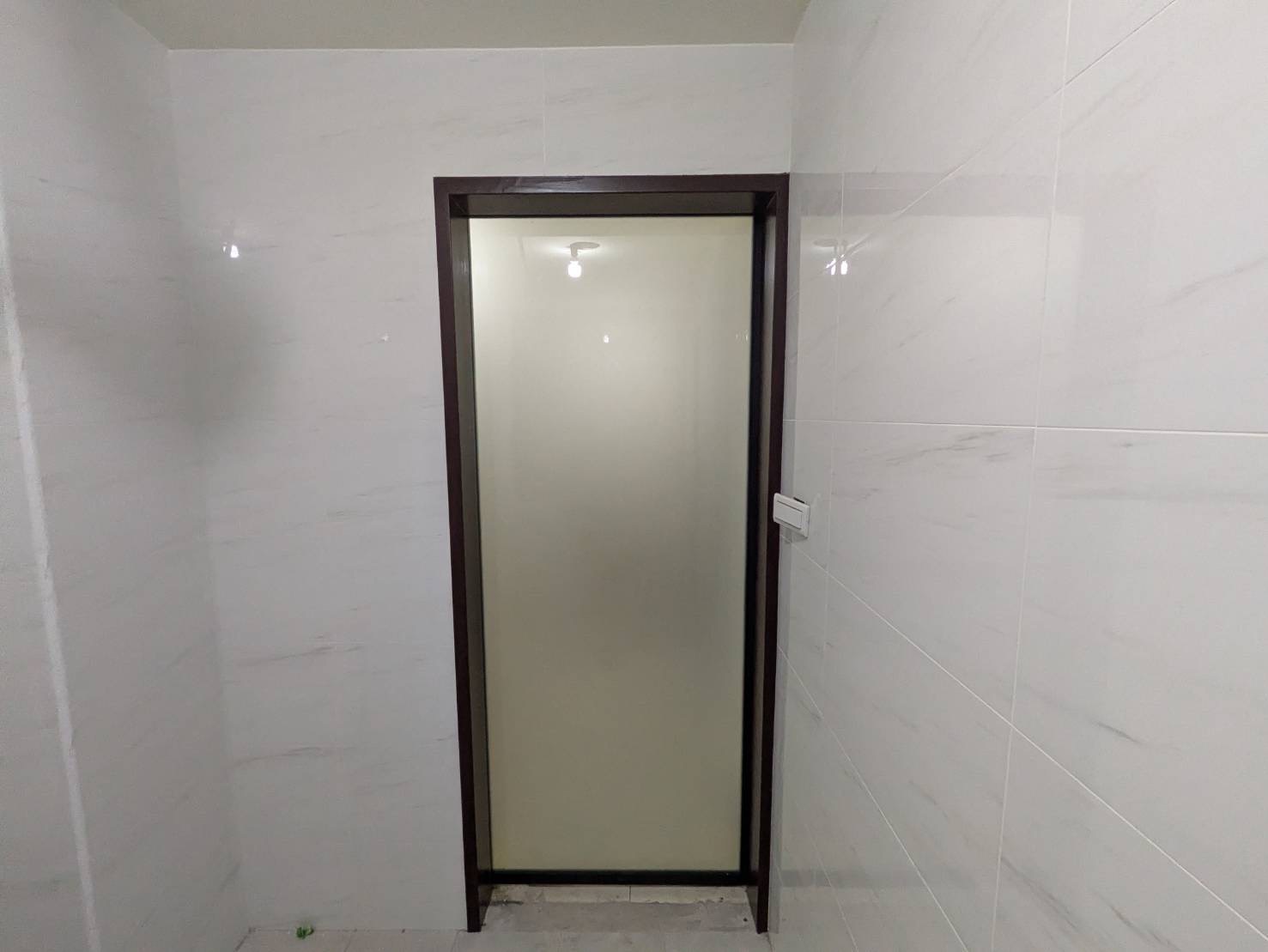 樹林新樹路單片橫拉